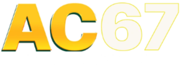 ac67-logo